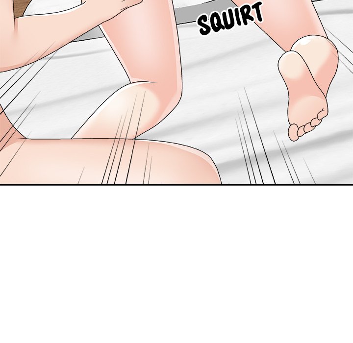 Miss Announcer - Chapter 70 117 Miss Announcer - Chapter 70 117