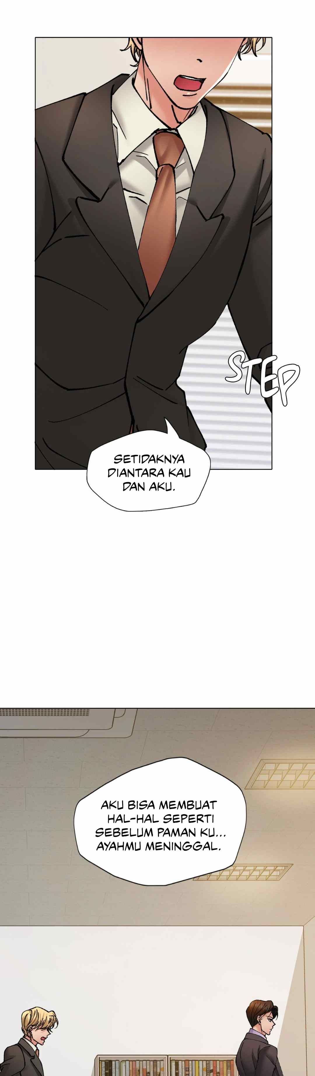 My Year - Chapter 70 16