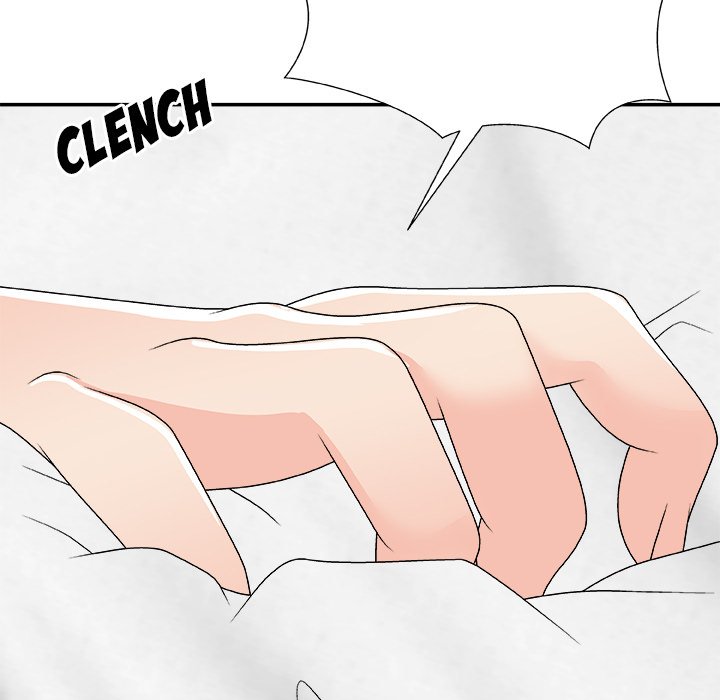 Miss Announcer - Chapter 70 114 Miss Announcer - Chapter 70 114