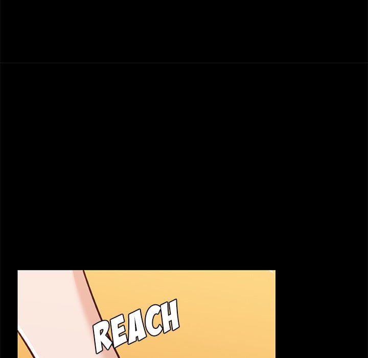 Family Adjustments - Chapter 70 81