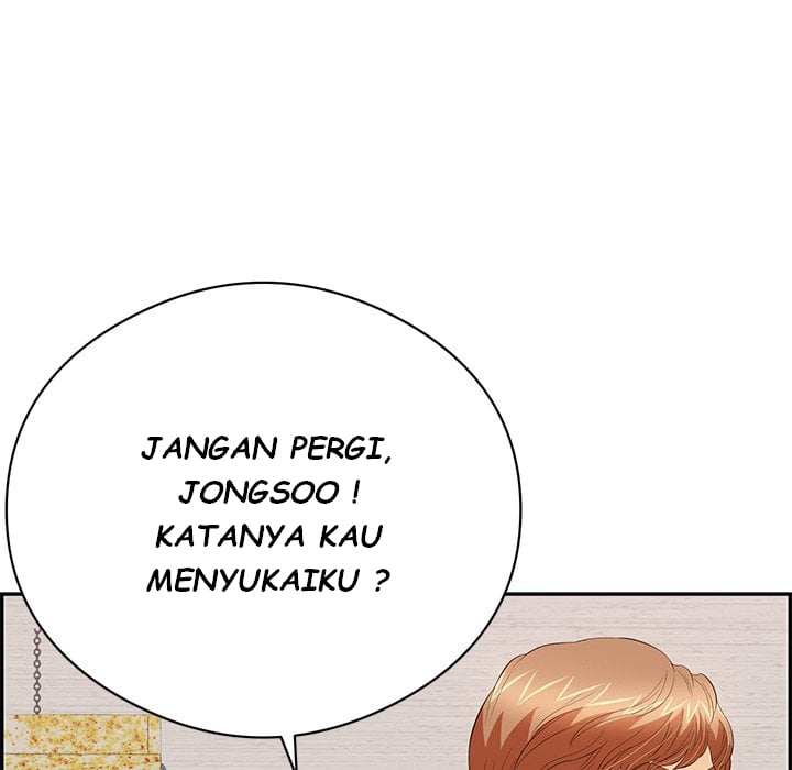 A Killer Woman - Chapter 70 25