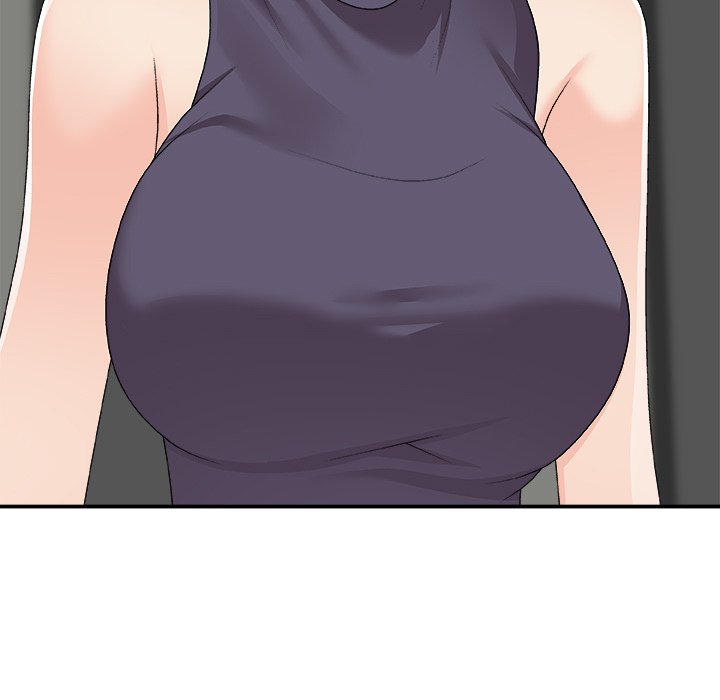 Miss Announcer - Chapter 70 17 Miss Announcer - Chapter 70 17