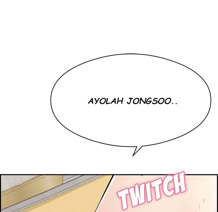 A Killer Woman - Chapter 70 9
