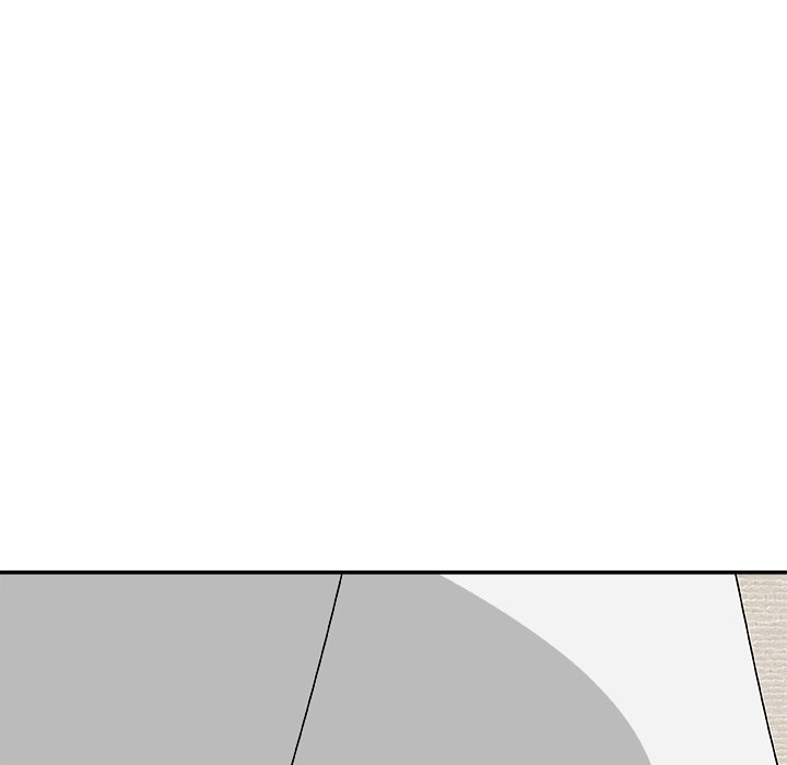 Miss Announcer - Chapter 70 149 Miss Announcer - Chapter 70 149