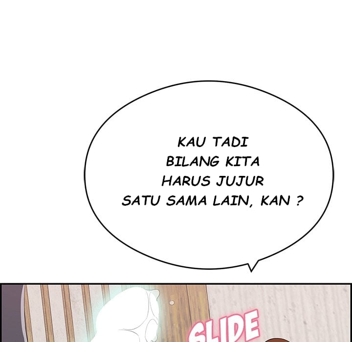A Killer Woman - Chapter 70 61