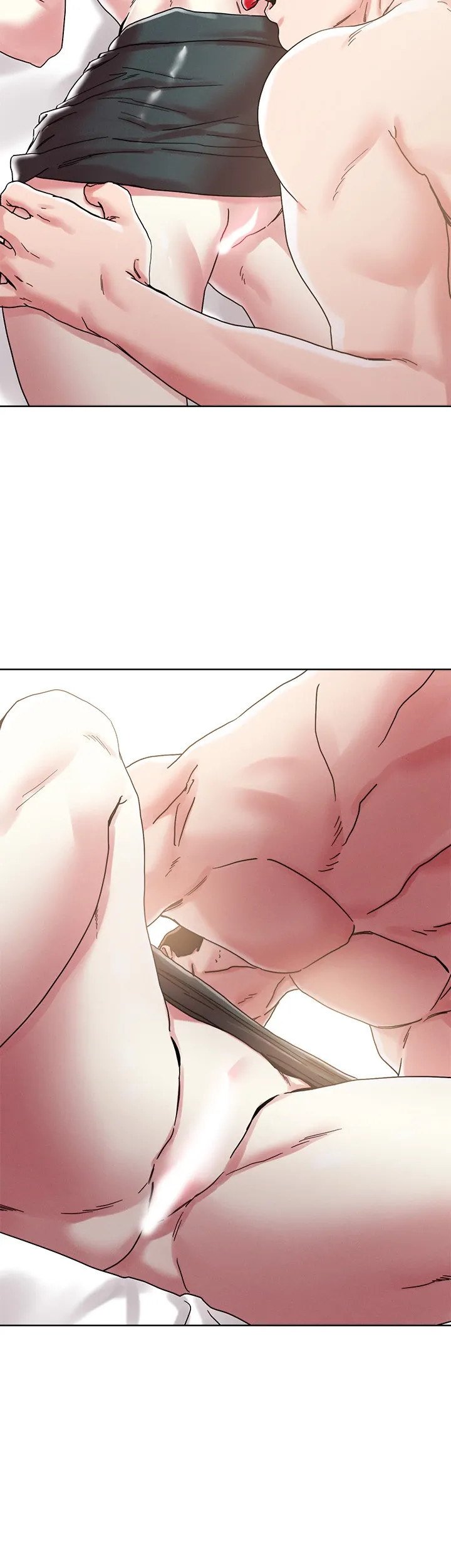 The Emperor of The Night - Chapter 70 16