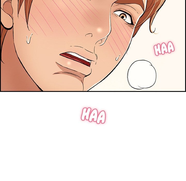 A Killer Woman - Chapter 70 54