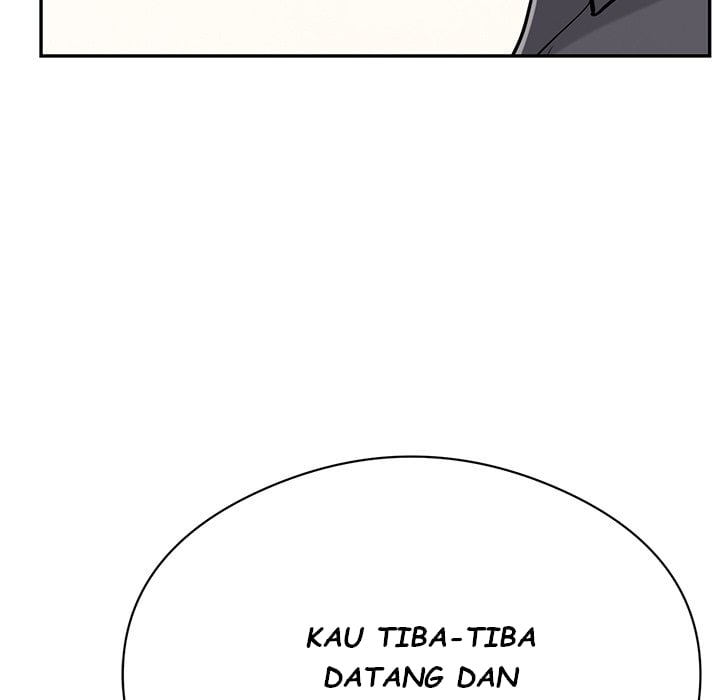 A Killer Woman - Chapter 70 44