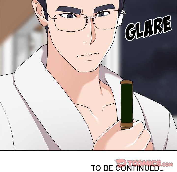 Miss Announcer - Chapter 70 157 Miss Announcer - Chapter 70 157