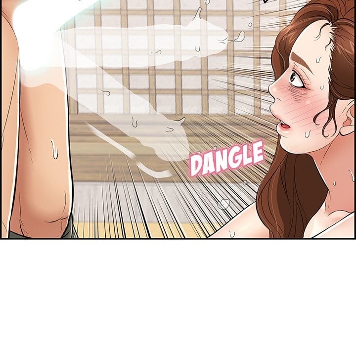 A Killer Woman - Chapter 70 50