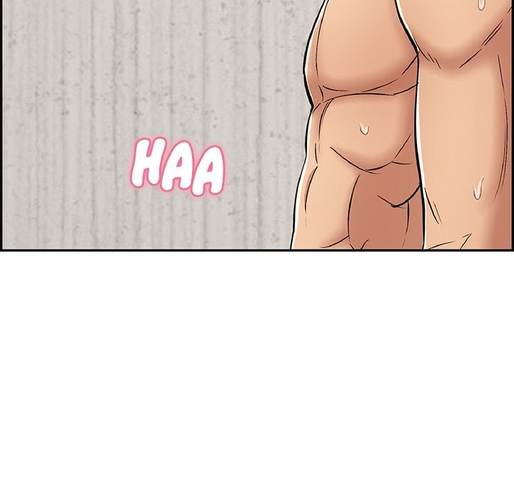 A Killer Woman - Chapter 70 108