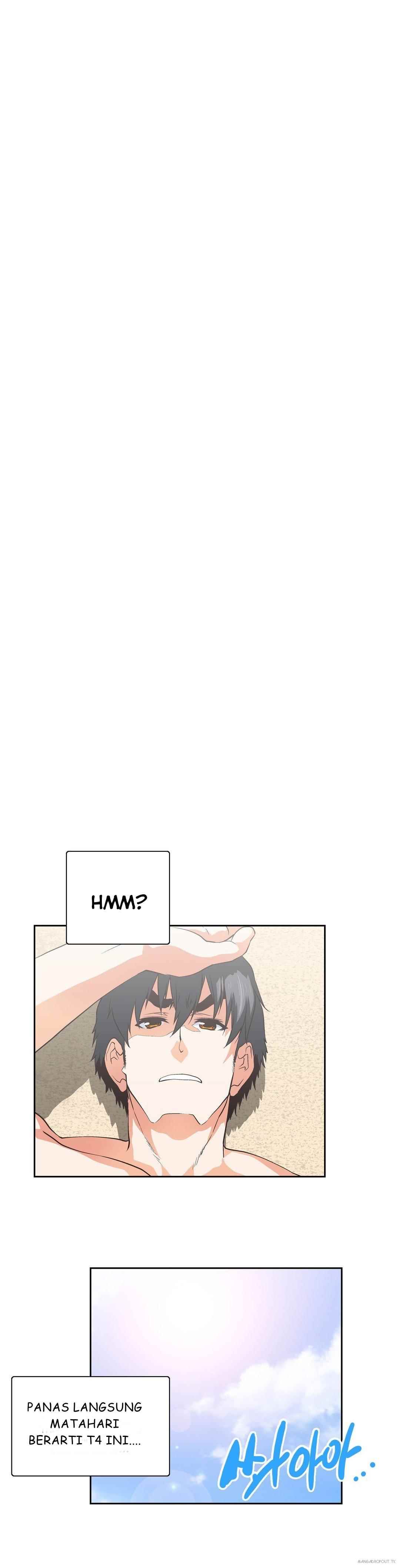 SStudy - Chapter 70 5