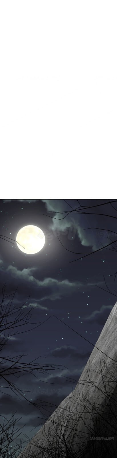 Brawling Go - Chapter 70 38