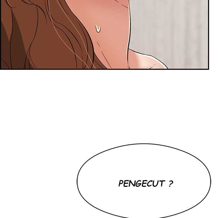 A Killer Woman - Chapter 70 42