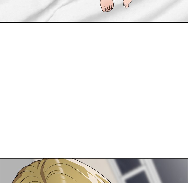 Miss Announcer - Chapter 70 35 Miss Announcer - Chapter 70 35