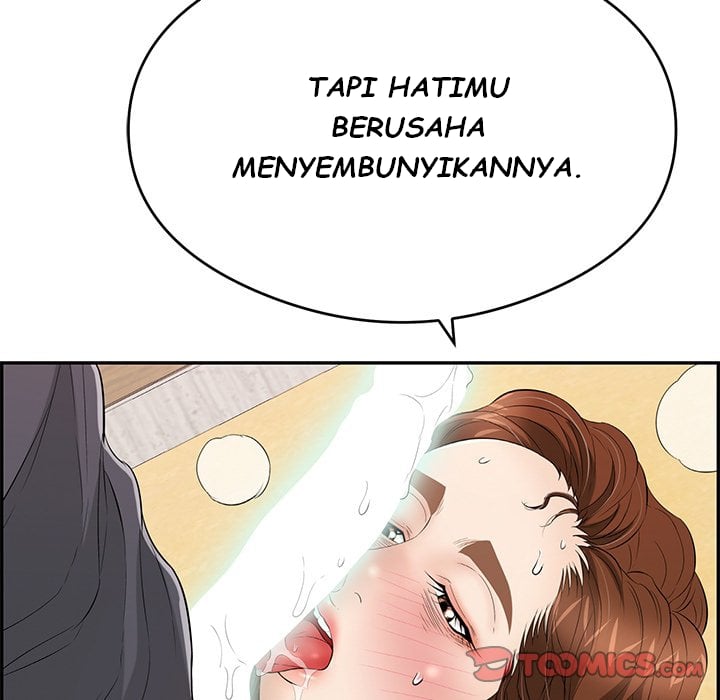 A Killer Woman - Chapter 70 59