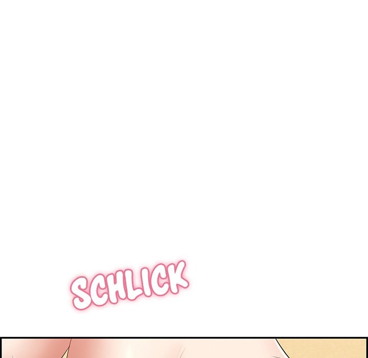 A Killer Woman - Chapter 70 138