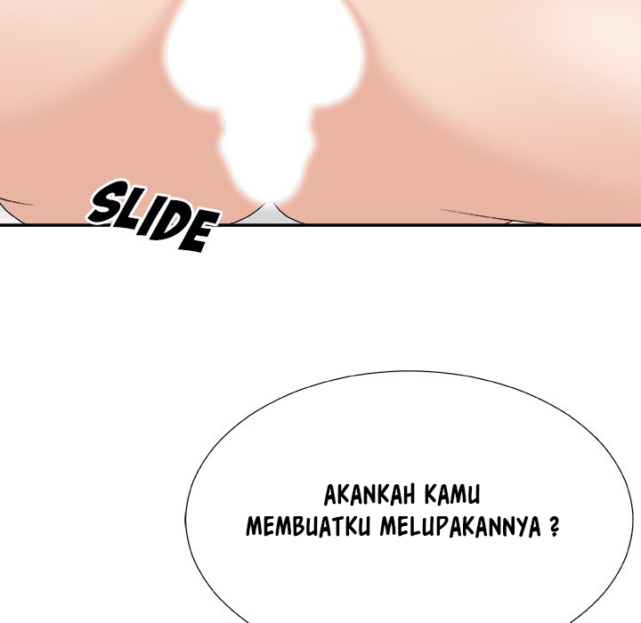 Miss Announcer - Chapter 70 47 Miss Announcer - Chapter 70 47