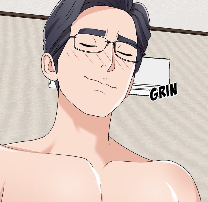 Miss Announcer - Chapter 70 140 Miss Announcer - Chapter 70 140