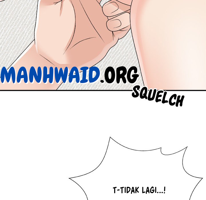 Miss Announcer - Chapter 70 113 Miss Announcer - Chapter 70 113