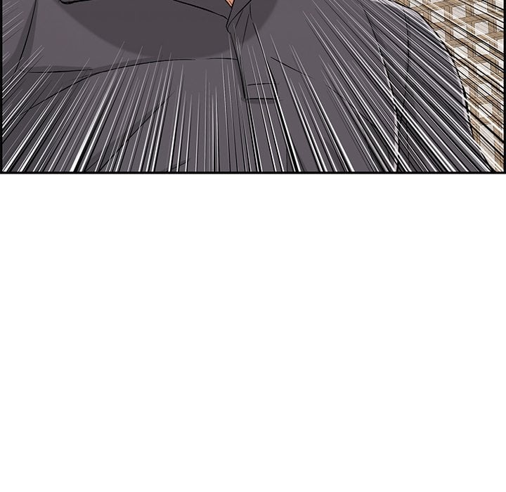 A Killer Woman - Chapter 70 95