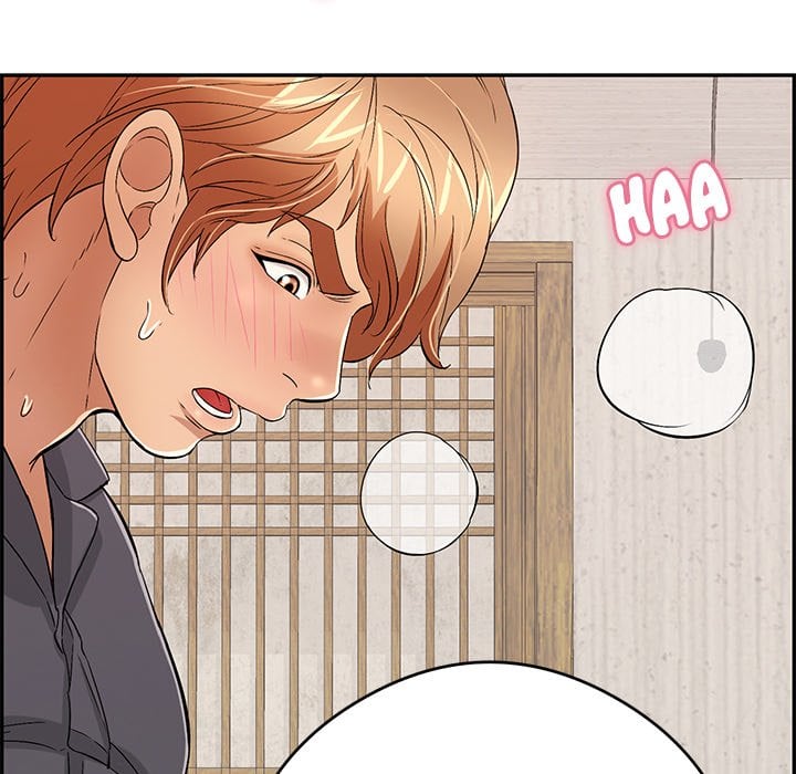 A Killer Woman - Chapter 70 57