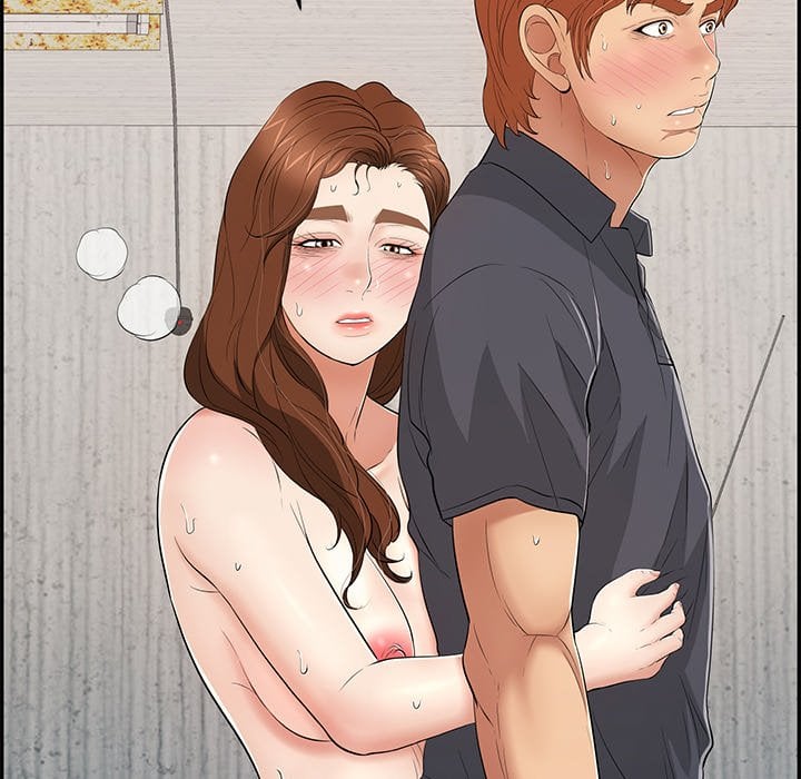 A Killer Woman - Chapter 70 26