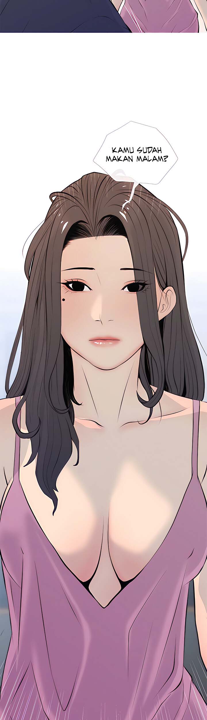 Obscene Private Lesson - Chapter 70 22