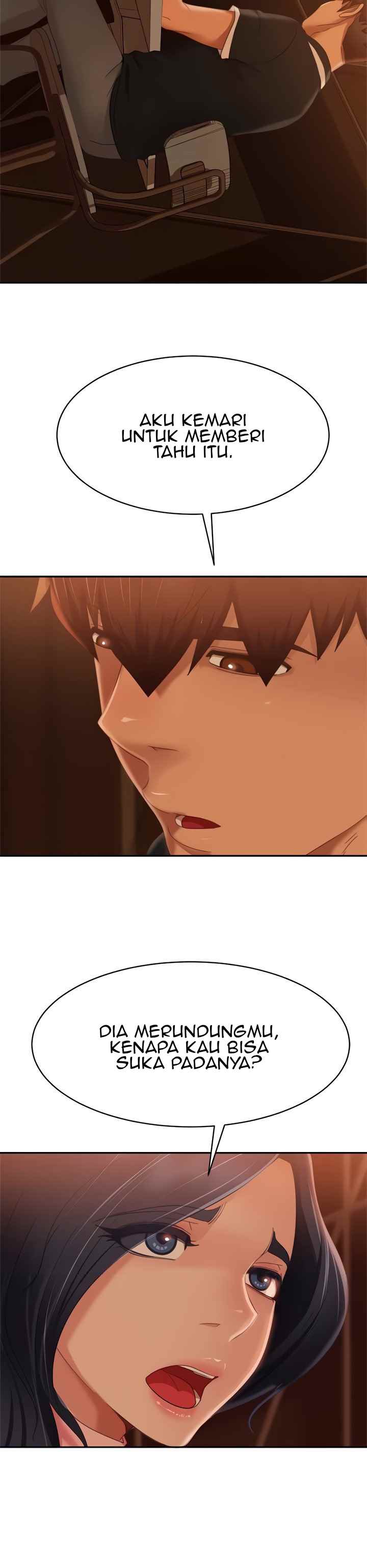 A Twisted Day - Chapter 70 25 A Twisted Day - Chapter 70 25