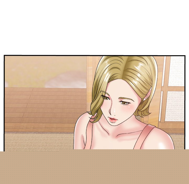 Miss Announcer - Chapter 27 73