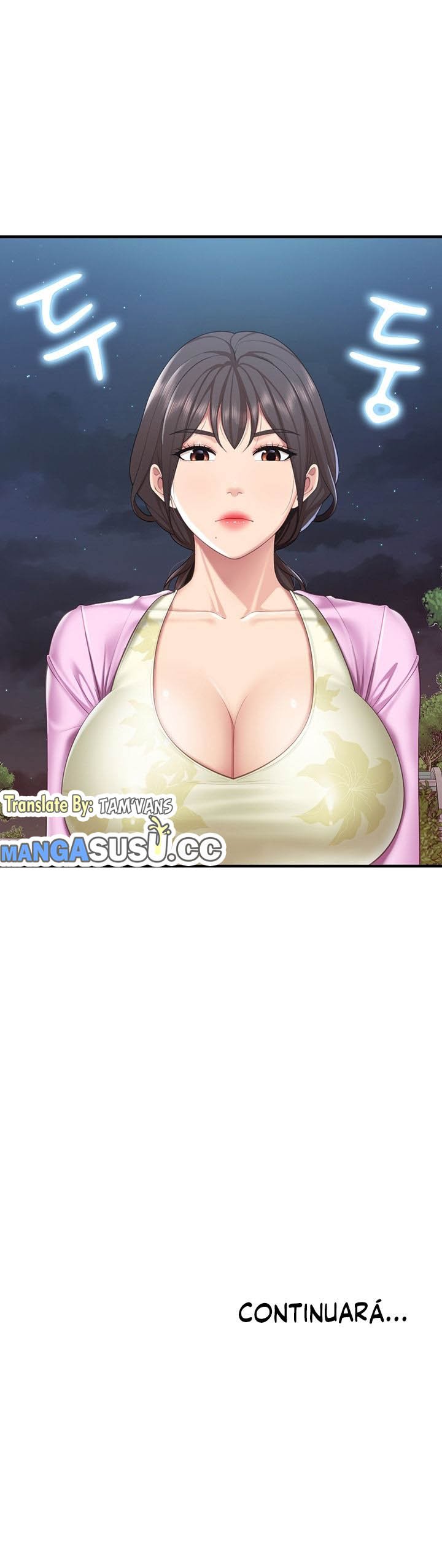 Kids Cafe Moms - Chapter 27 24