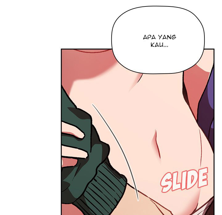 Collapse and Rewind - Chapter 27 7 Collapse and Rewind - Chapter 27 7