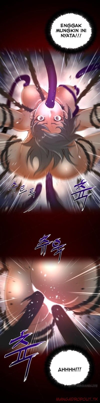 Perfect Half - Chapter 27 17