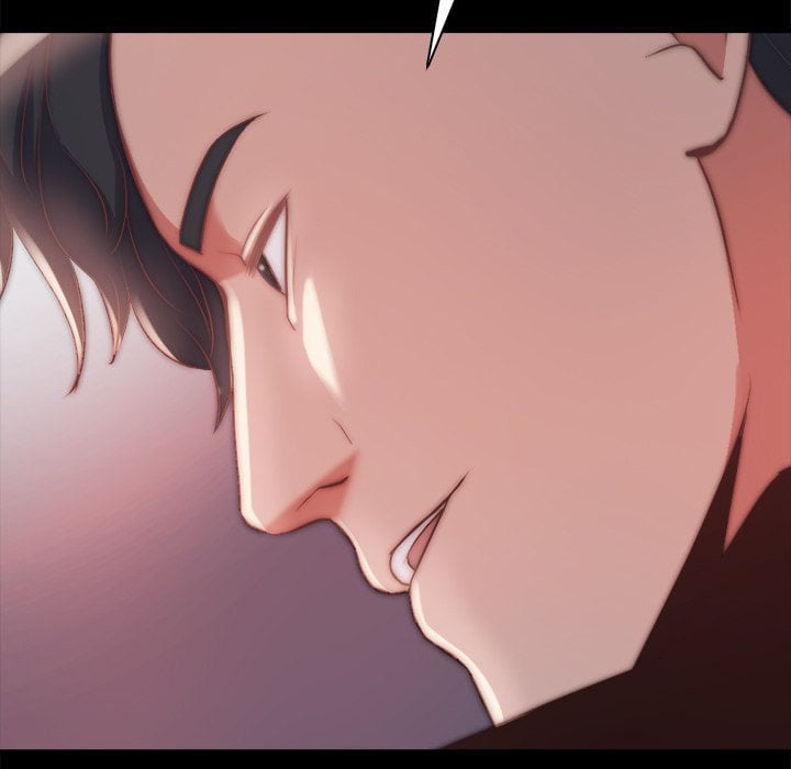 The Lost Girl - Chapter 27 102 The Lost Girl - Chapter 27 102