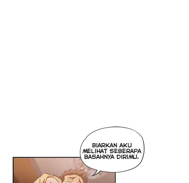 The Unexpected Guest - Chapter 27 41