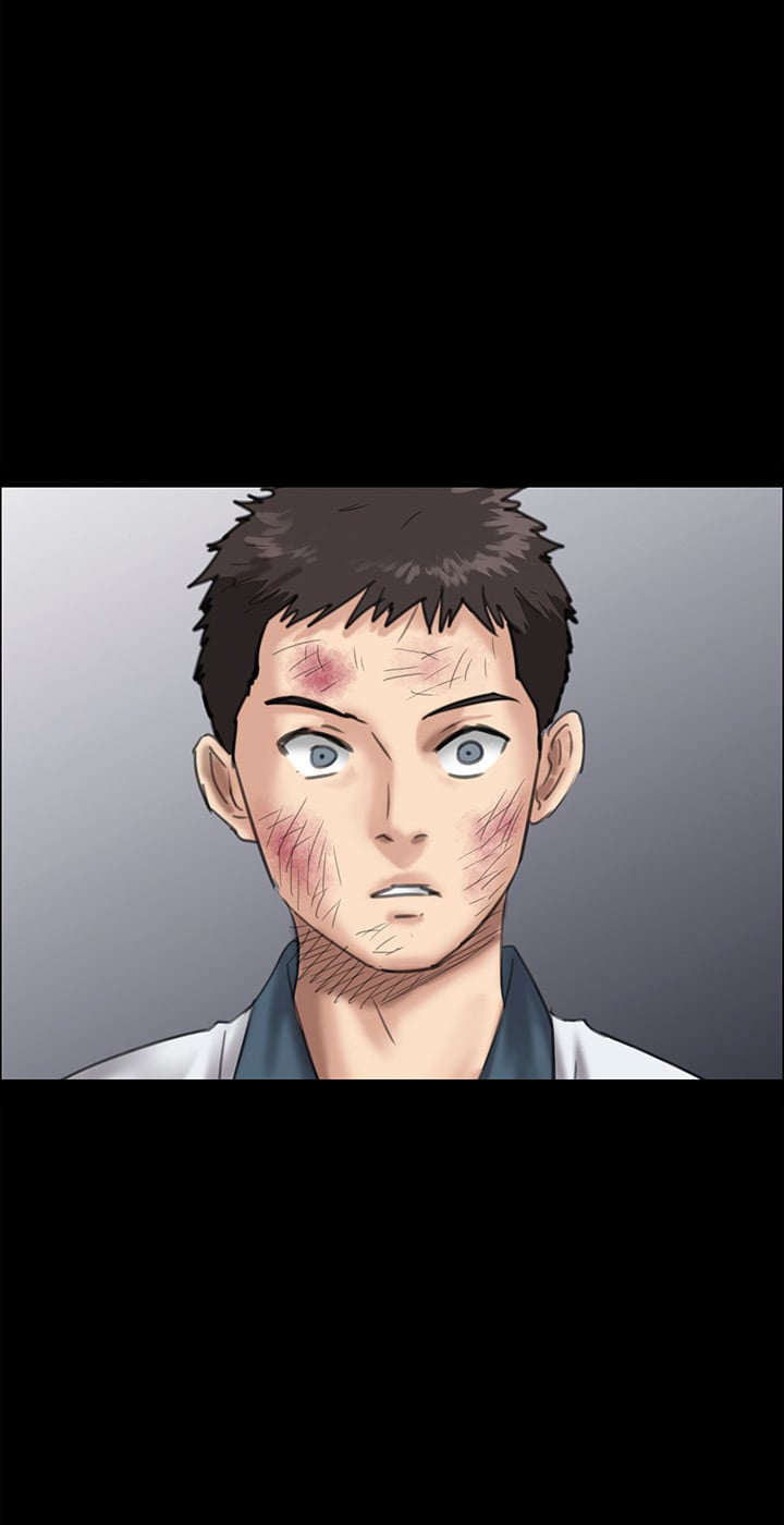 Queen Bee (Andrew) - Chapter 27 31 Queen Bee (Andrew) - Chapter 27 31