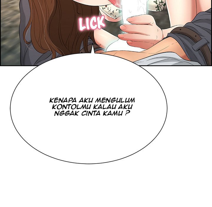 A Killer Woman - Chapter 27 105 A Killer Woman - Chapter 27 105