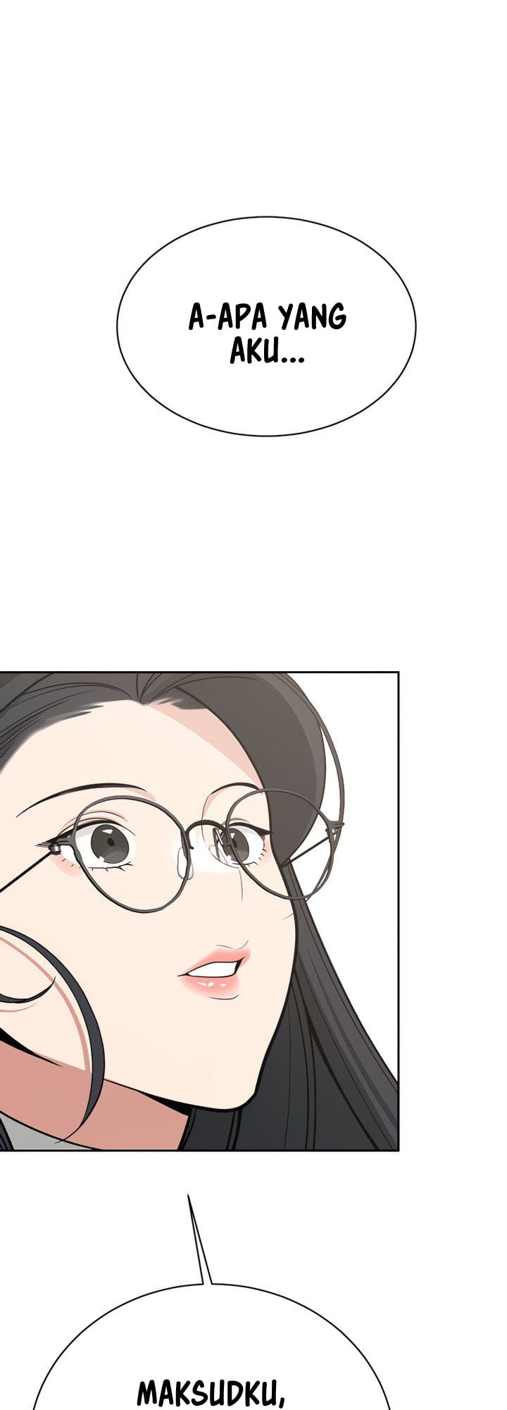 Secret Matter Of The Third Generation - Chapter 27 25 Secret Matter Of The Third Generation - Chapter 27 25