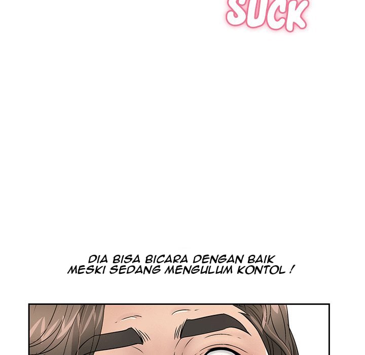 A Killer Woman - Chapter 27 113 A Killer Woman - Chapter 27 113