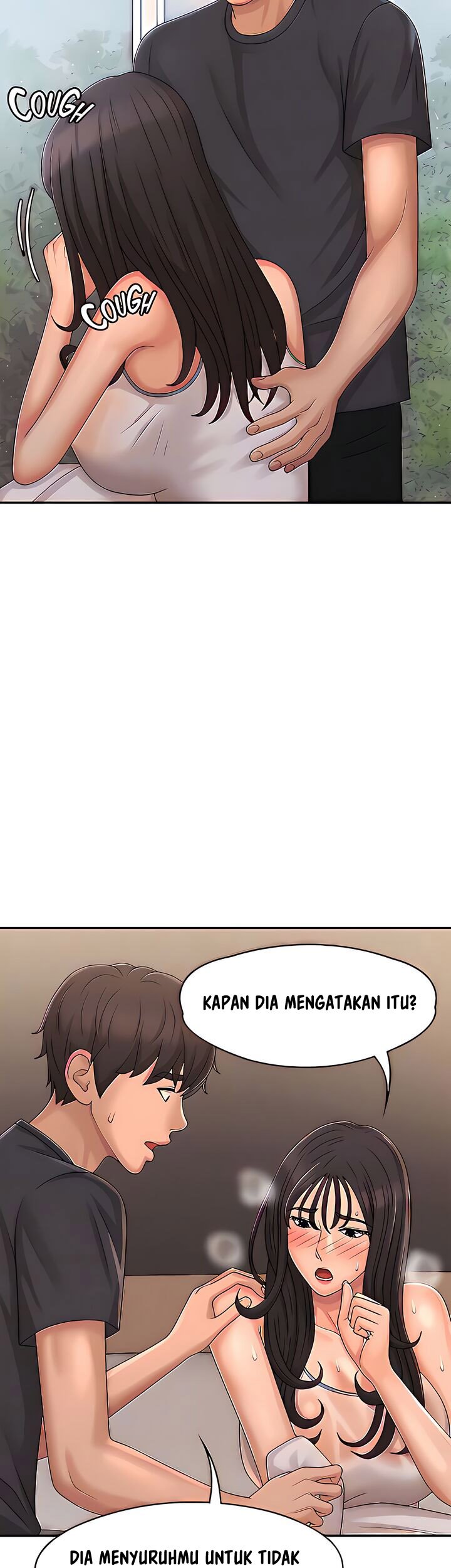 Teen Aunt - Chapter 27 35