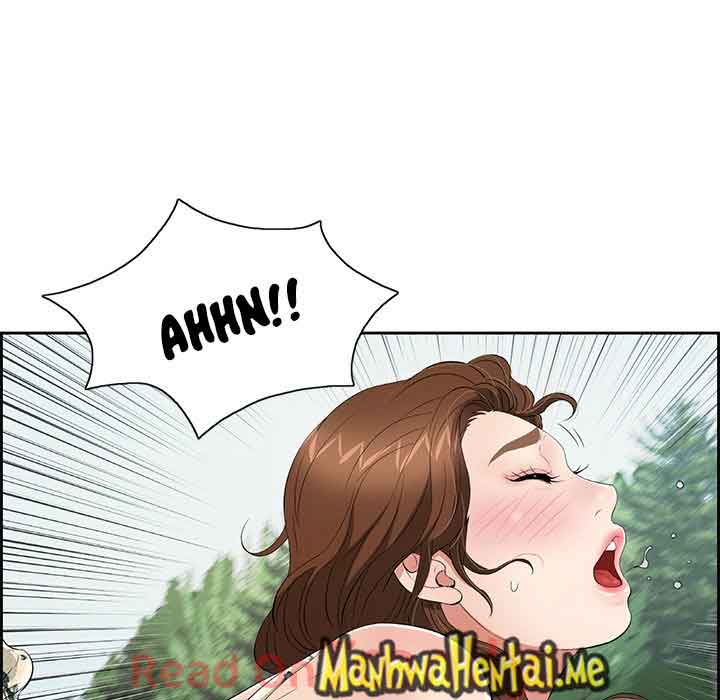 A Killer Woman - Chapter 27 124 A Killer Woman - Chapter 27 124