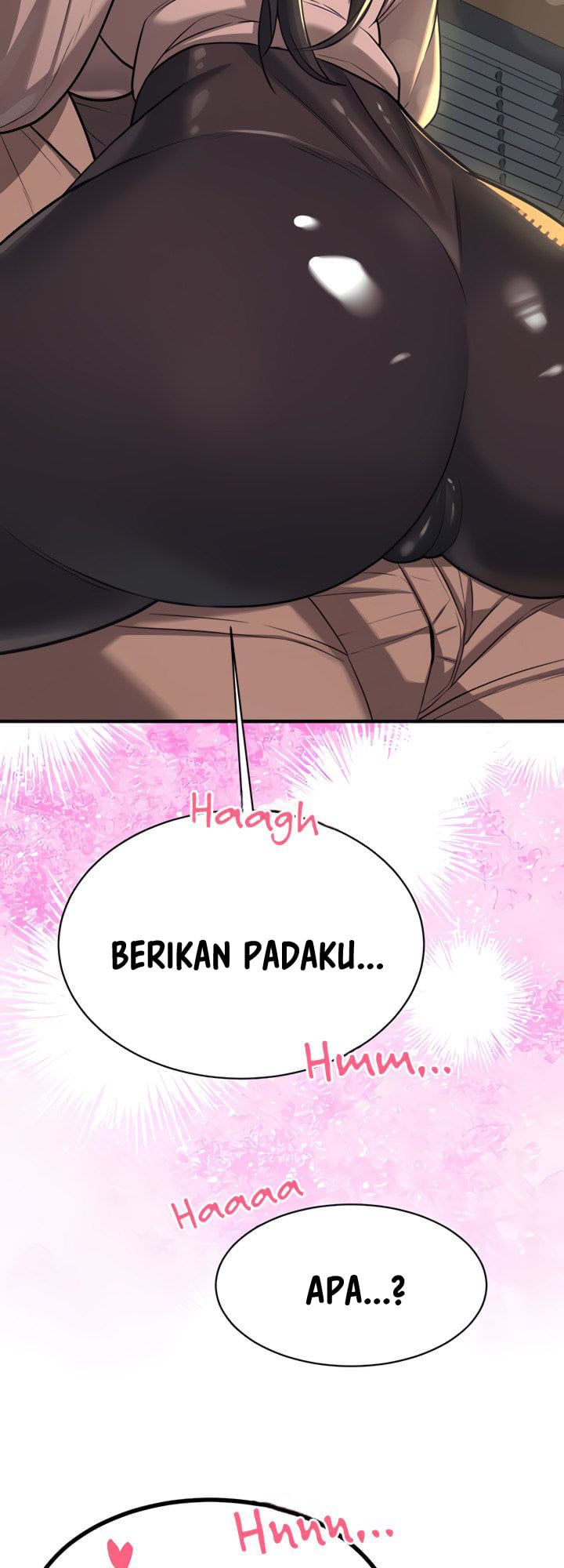 Secret Matter Of The Third Generation - Chapter 27 7 Secret Matter Of The Third Generation - Chapter 27 7