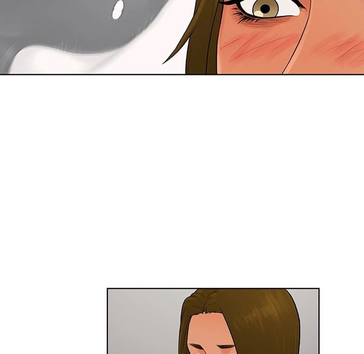 The Stand-up Guy (Dolphin) - Chapter 27 31