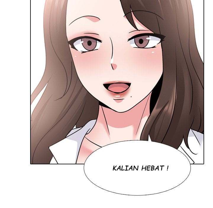 One Shot Men’s Clinic - Chapter 27 61 One Shot Men’s Clinic - Chapter 27 61