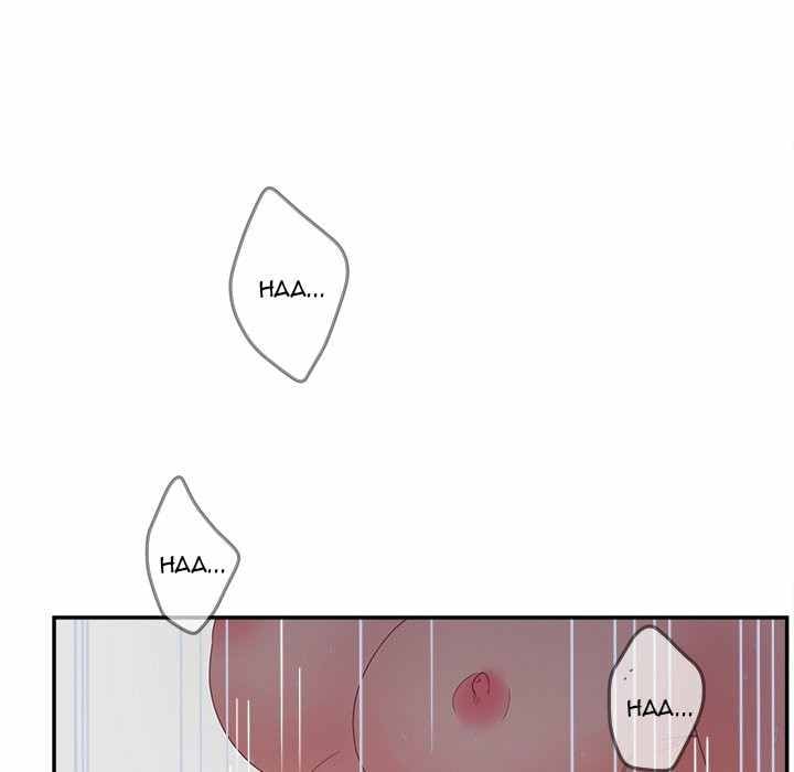 Share Girls - Chapter 27 128 Share Girls - Chapter 27 128