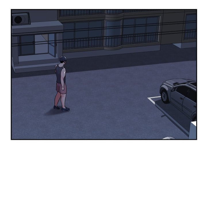 The Ladies’ Associate - Chapter 27 11 The Ladies’ Associate - Chapter 27 11