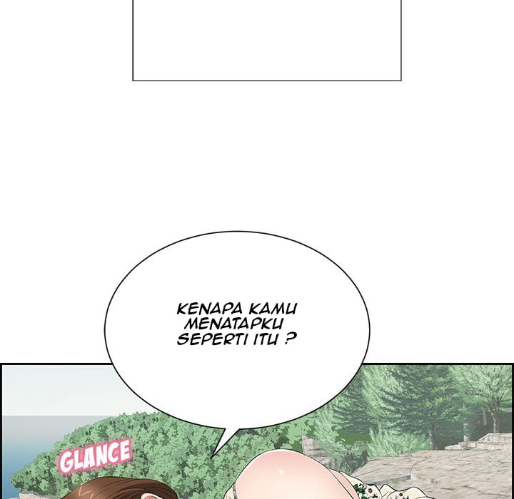 A Killer Woman - Chapter 27 74 A Killer Woman - Chapter 27 74