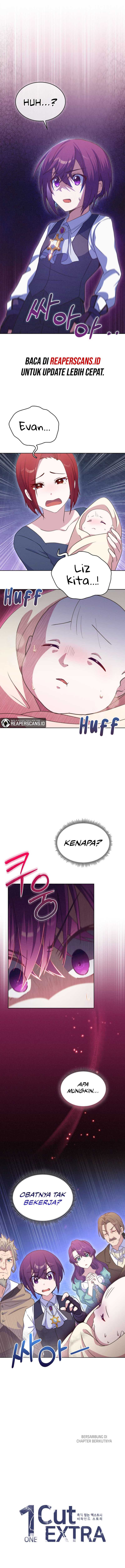 Never Die Extra - Chapter 27 16