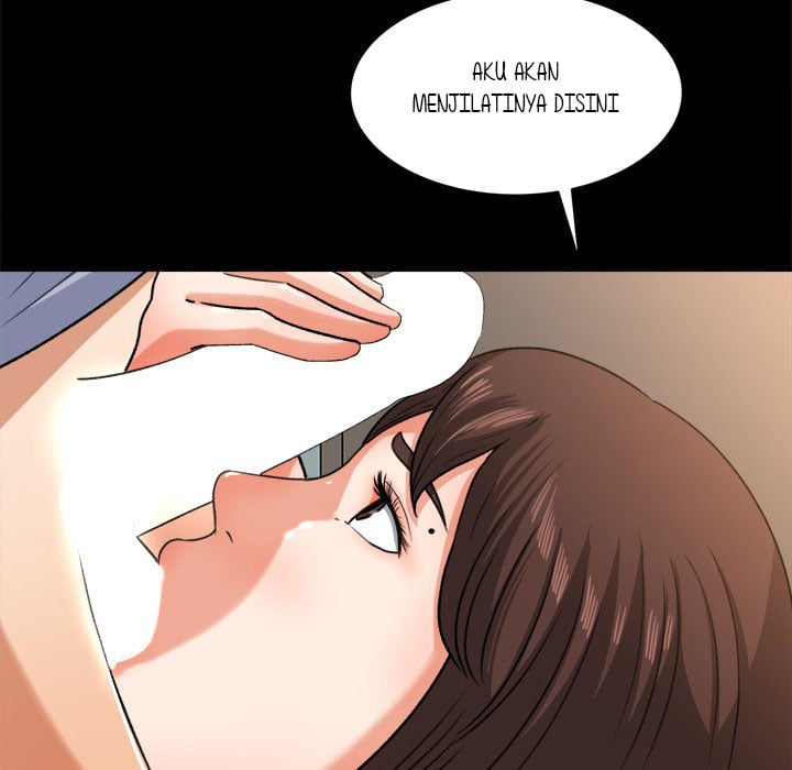 Inside the Uniform - Chapter 27 24