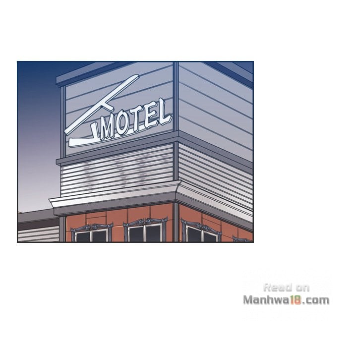 Never Too Late - Chapter 27 112 Never Too Late - Chapter 27 112